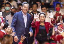 Thailand’s Election May Deliver Mandate For Change, But Opposition Victory May Not Assure Power
