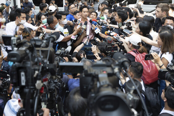 Pictures of the Week Asia Photo Gallery