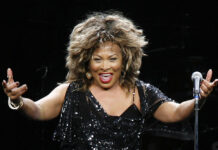 Tina Turner, ‘Queen Of Rock ‘N’ Roll’ Whose Triumphant Career Made Her World-famous, Dies At 83