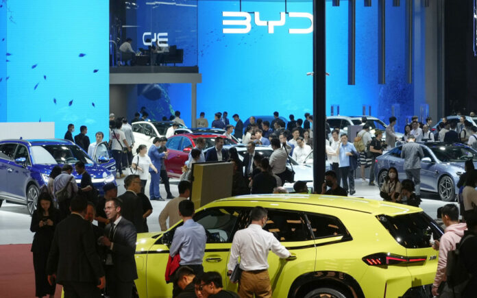 BYD1
