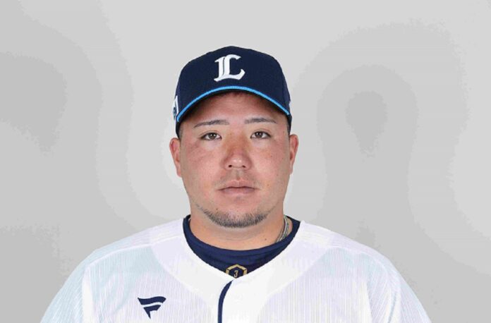 Hotaka Yamakawa1