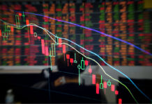 Thai Giant Businesses Shares Fall On Fear Of A New Government