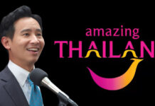 Tourism Industry To Support ‘PM Pita’ As Tourism Ambassador