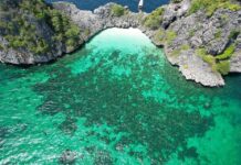 Thailand Launches “Premium Andaman” to Boost Tourism Revenue