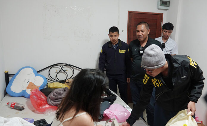 crime blackpink2