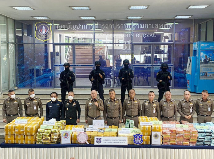 drug bureau1
