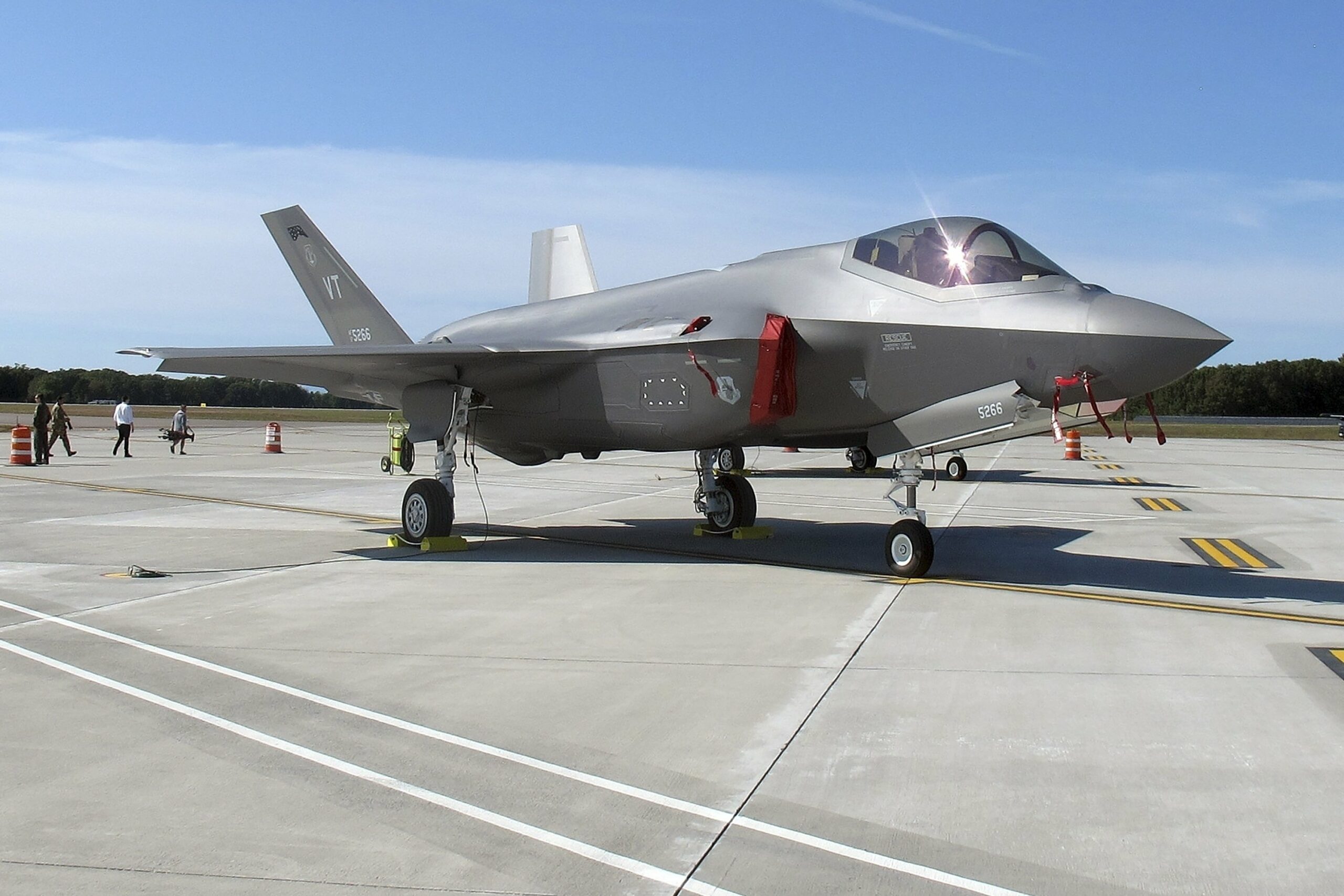 f 35 AP scaled