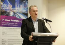 Ribbon Expands Thailand Presence to Meet Increased Demand and Provide New Alternatives for Networks of the Future