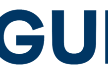 GULF’s core profit rose 13% YoY in Q1/23 from energy business and share of profit from INTUCH
