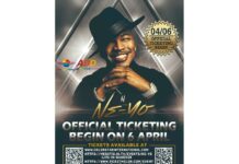 MEET NE-YO IN BANGKOK! MARRIOTT BONVOY MOMENTS UNVEILS EXCLUSIVE PACKAGE FOR FANS OF R&B STAR Get up-close with the Grammy Award-winning American singer, including concert tickets, photos, autographs and a suite stay at Bangkok Marriott Marquis Queen’s Park