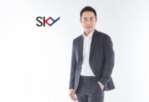 “SKY Group” Reports Q1/2023 Strong Performance, Booming Thai Tourism with A Significant Revenue Surge Of 820 Million, A Strong Growth Of 75%.