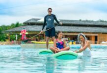 Blue Tree Phuket extends ‘Buy 2 Get 1 Free!’ promotion until the end of June