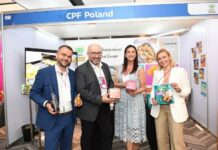 CPFGS and Makro Host Global Sourcing Business Matching 2023 to Propel Thailand as a Global Food Hub