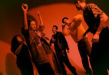 W Bangkok Invites Everyone to “Take a Stance” To Celebrate Diversity in Pride Month