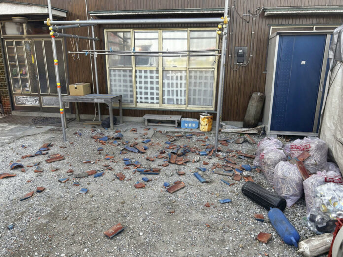 japanquake11May
