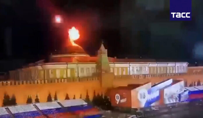 kremlin2