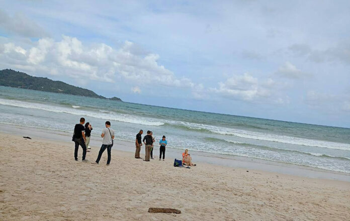pathong russia2