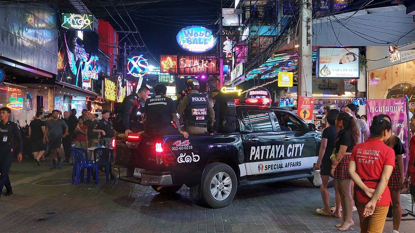 s africa pattaya1