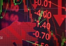 Foreign Investors Dump Thai Stocks Amid Political Polarity Shifts
