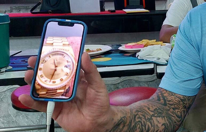 watch2