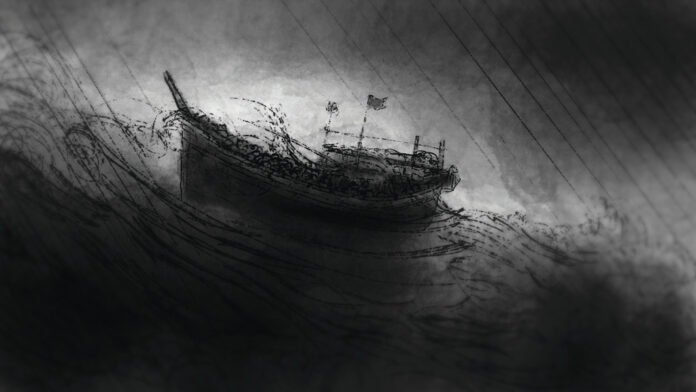 Bangladesh--Rohingya-Dying At Sea