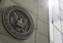 SEC Lawsuits Against Binance And Coinbase Raise Questions About Crypto’s Future
