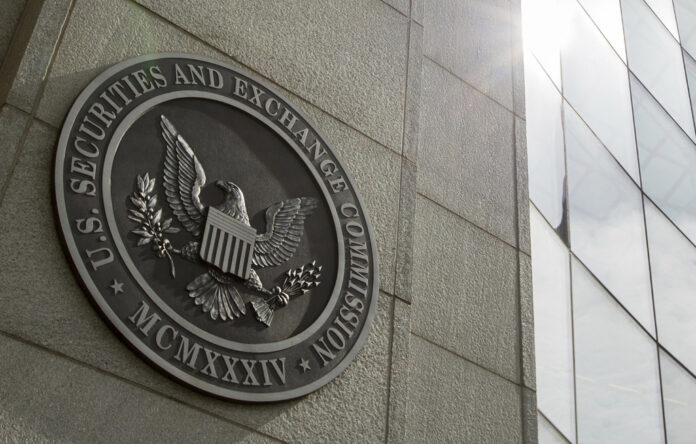Crypto Crackdown