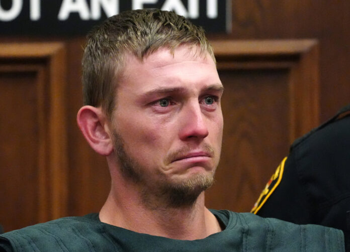 Fatal-Shooting Ohio Children