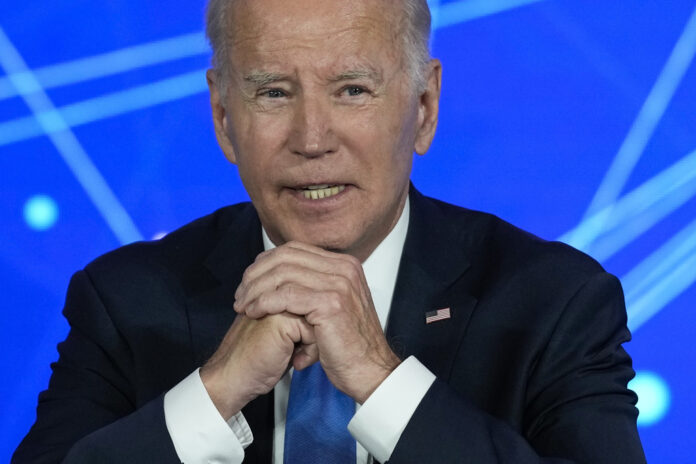 Biden