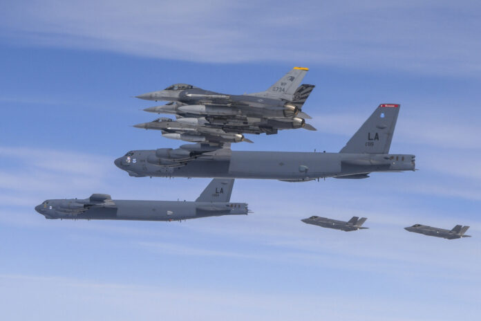 South Korea Koreas Tensions