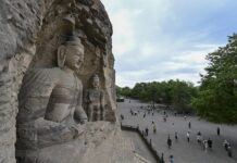 From “Coal Capital” to Cultural Magnet, Historic City Gains New Life