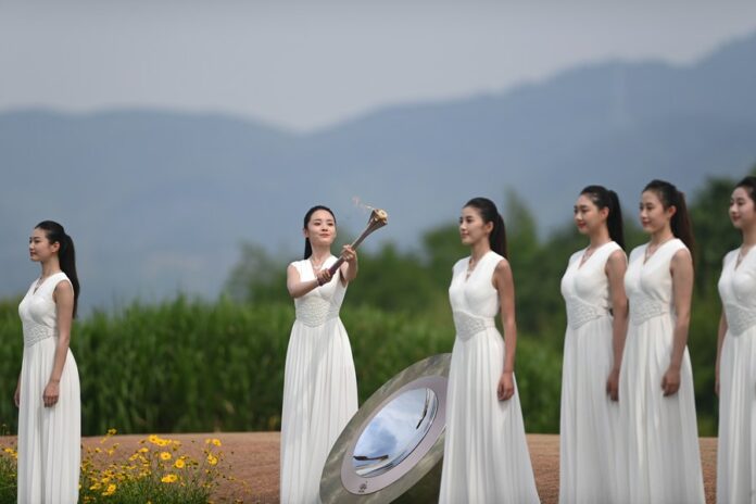 Hangzhou games4