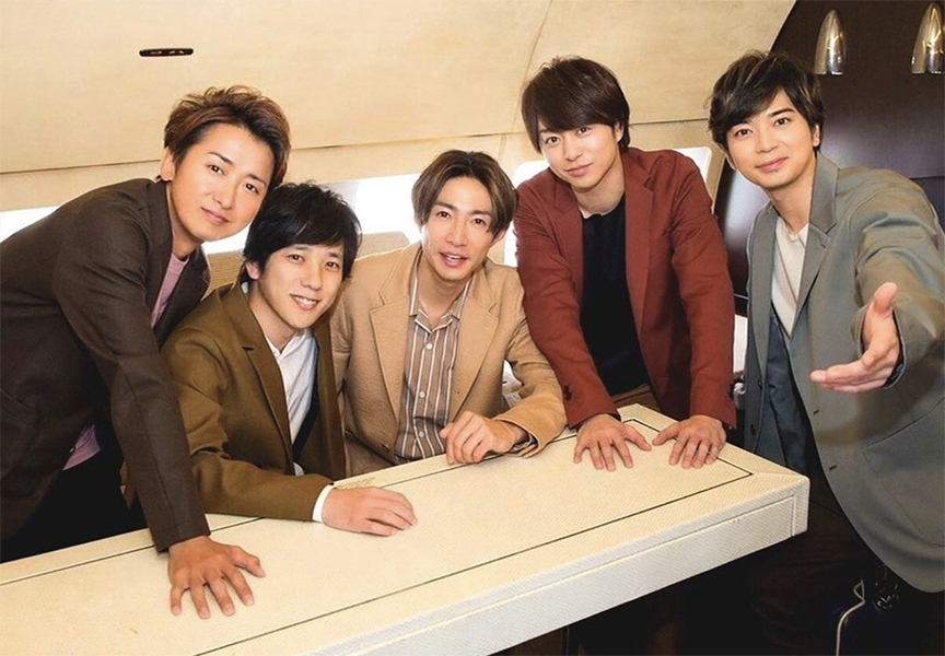 arashi1