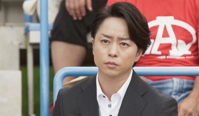 arashi2
