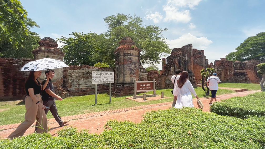 ayutthaya3