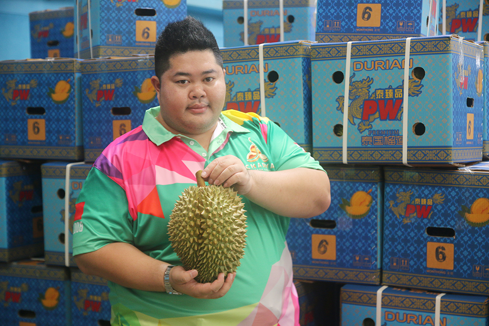 eastern durian3