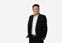 Mazars in Thailand Offers Consulting Services for Companies to Leverage Amended CCC, Facilitating M&A for Business Expansion
