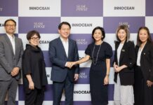 Siam Piwat Joins Forces With INNOCEAN, Hyundai Motor Group