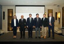 New International Woodworking & Furniture Trade Exhibition To Place In Bangkok In 2024