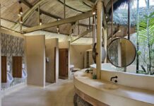 Blue Tree Phuket drives ESG Initiatives, Reinforces its Sustainable Entertainment Hub Status
