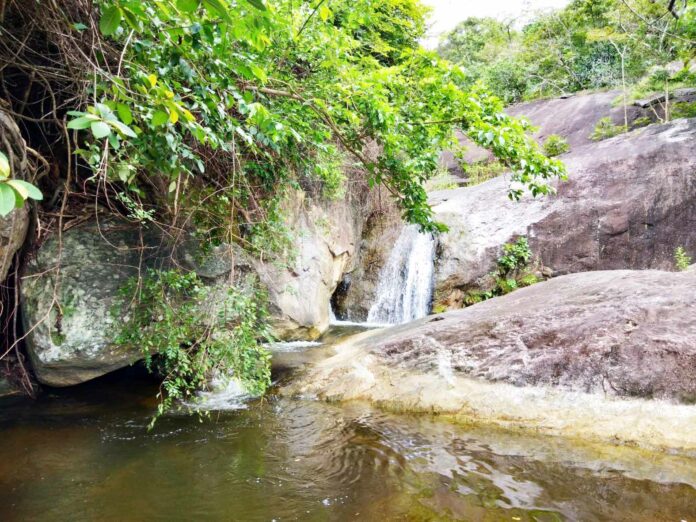 namtok1