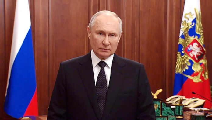 putin-24june2