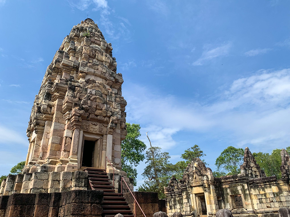 thai cambodia4