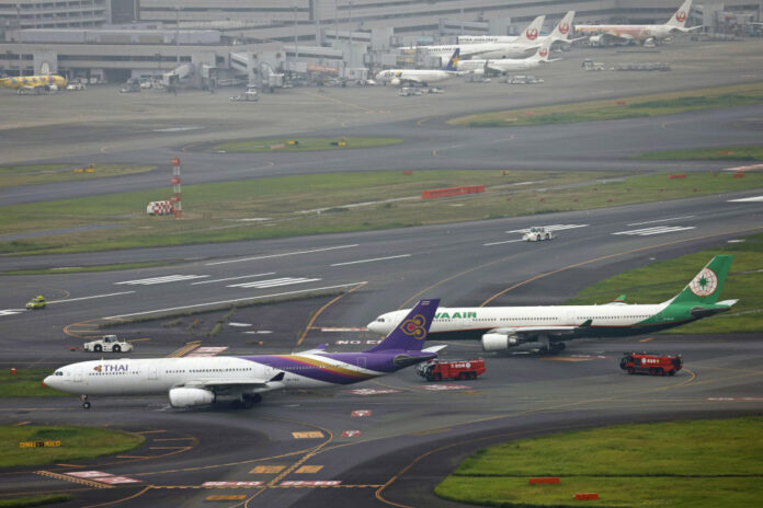 thai haneda1