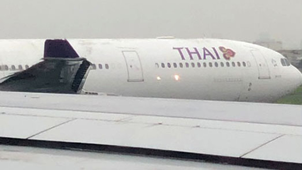 thai haneda2