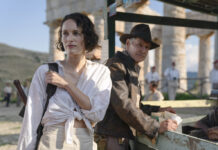 Indiana Jones’ Box Office Destiny? A Lukewarm $60 Million Debut In North America