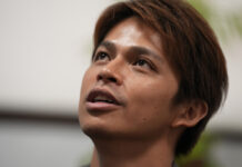 Former Teen Performers Accuse an Agent of Sexual Assault. They’re Hoping It’s Japan’s Me Too Moment