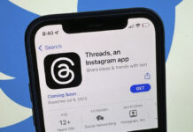 Meta Looks To Target Twitter With A Rival App Called Threads