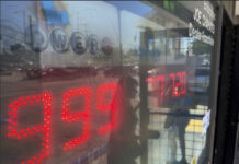 The Wait Is Over as Powerball Finally Has a Winner for Its Jackpot Worth Over $1 Billion