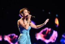 Pop Singer’s Death Sparks Concern Over Depression Amid China’s Fast-Paced Growth